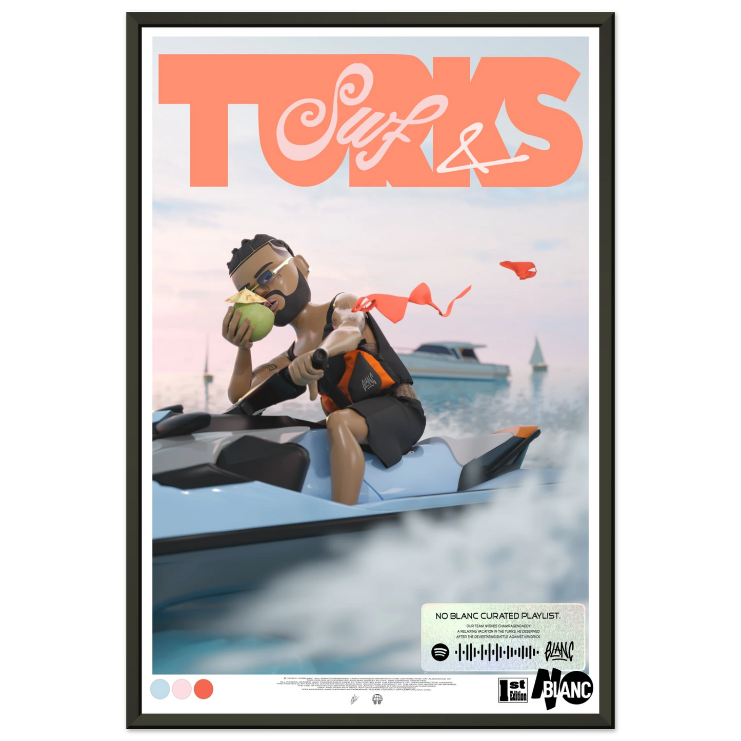 a5650f9f-b220-478d-b2cd-86e30af3e931