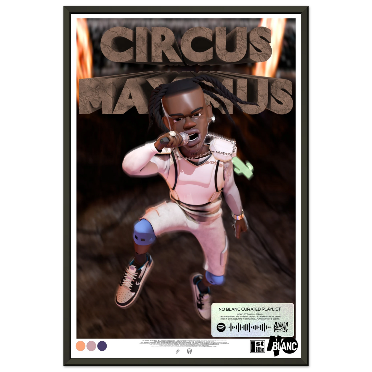 f05da1e4-f4c0-46ea-80a5-4ded7b7b4524