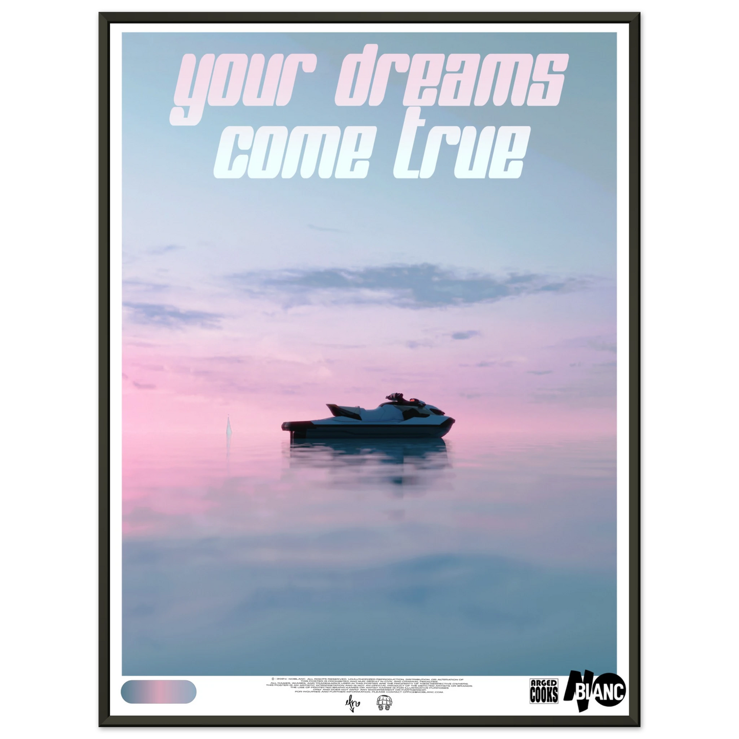 157c85a1-4920-41fd-99ce-90baa3adbbd9