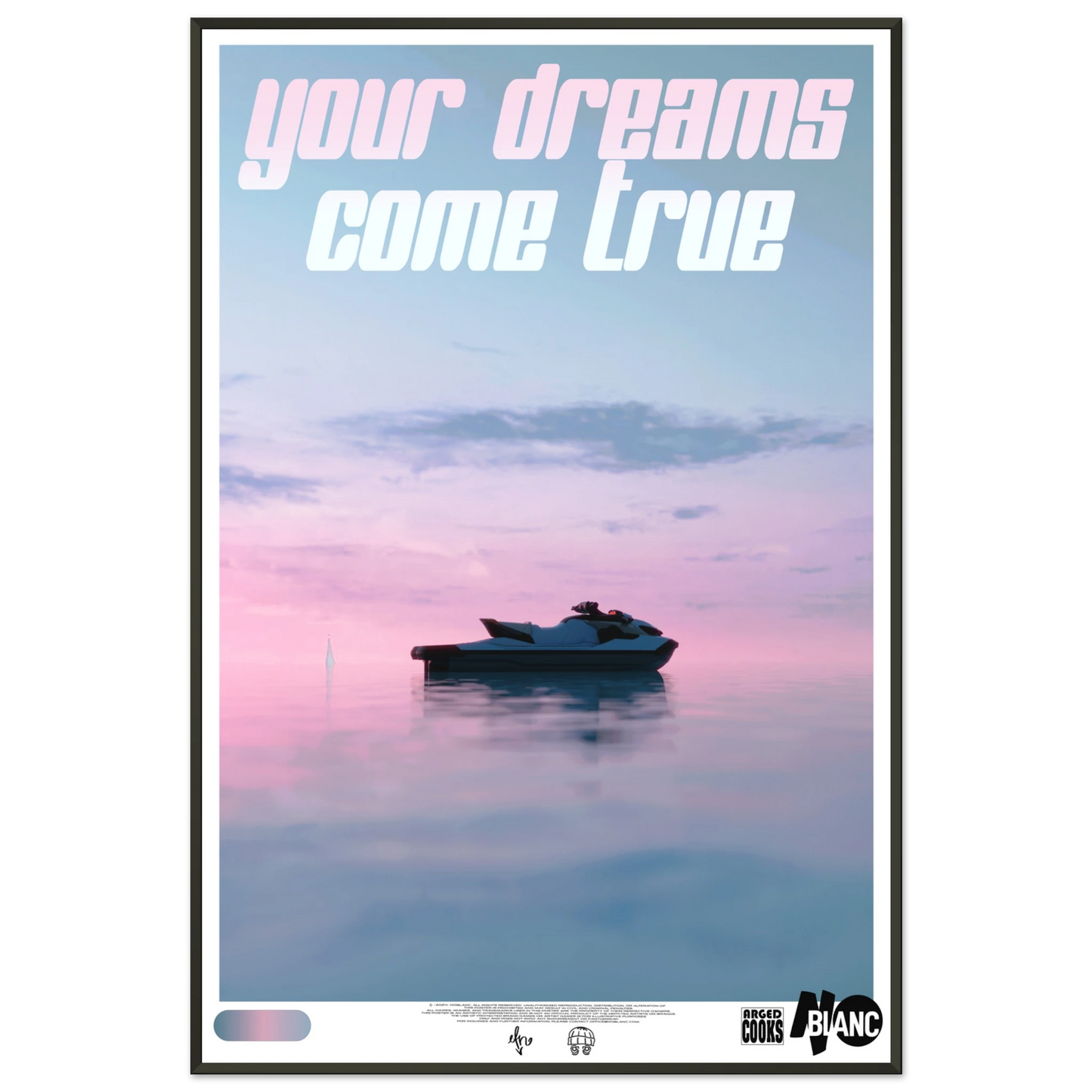 1f3700d3-9b50-4db7-9eb1-e3d118948bc1