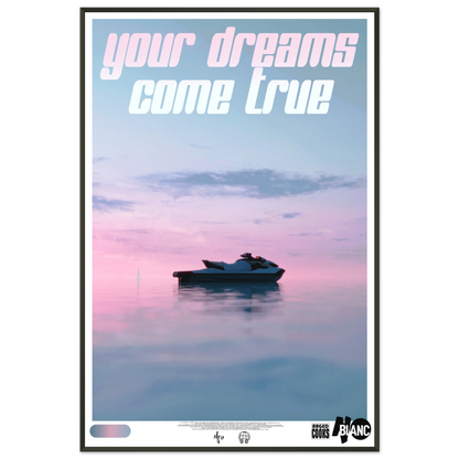 1f3700d3-9b50-4db7-9eb1-e3d118948bc1