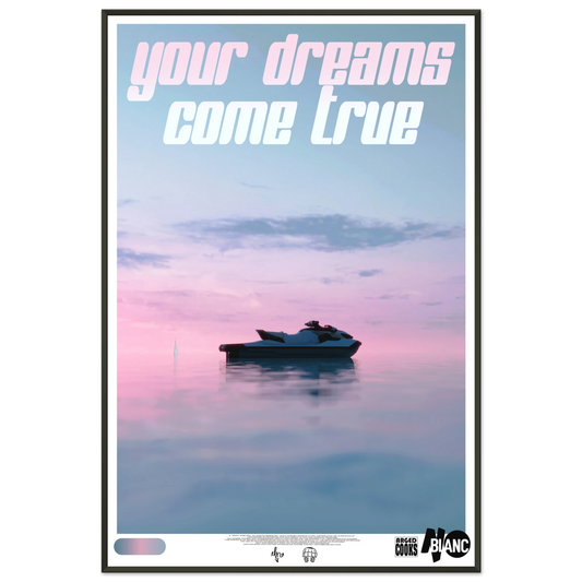 1f3700d3-9b50-4db7-9eb1-e3d118948bc1