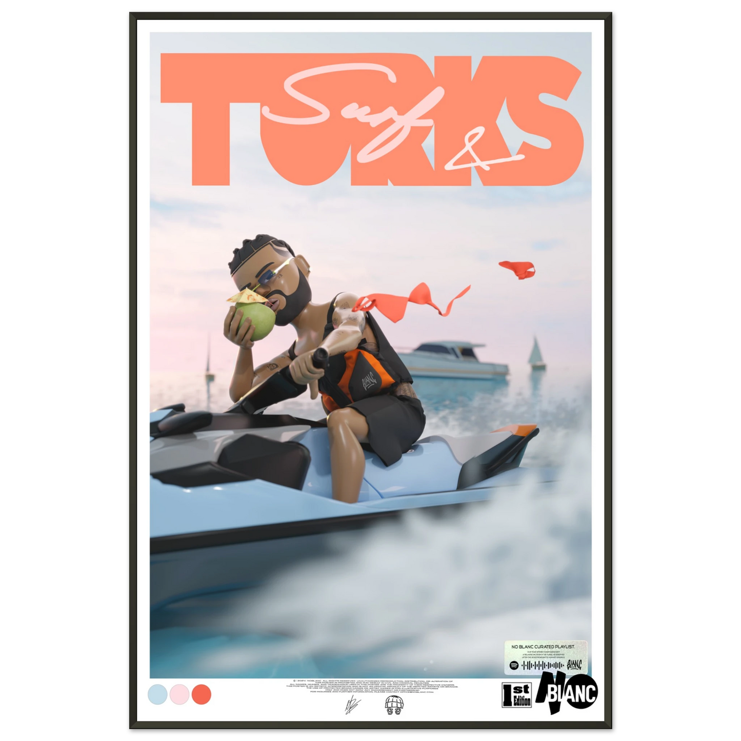 209502ae-fb3e-4bf9-822d-0bbdde2f8f87