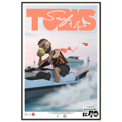 209502ae-fb3e-4bf9-822d-0bbdde2f8f87