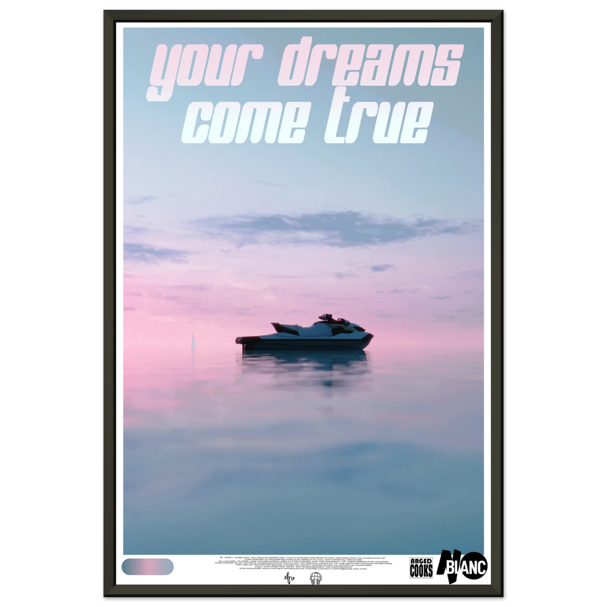 211b1683-8df6-453b-9402-6a815be66b36