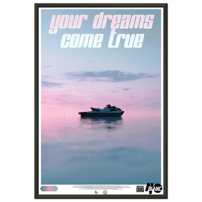 211b1683-8df6-453b-9402-6a815be66b36