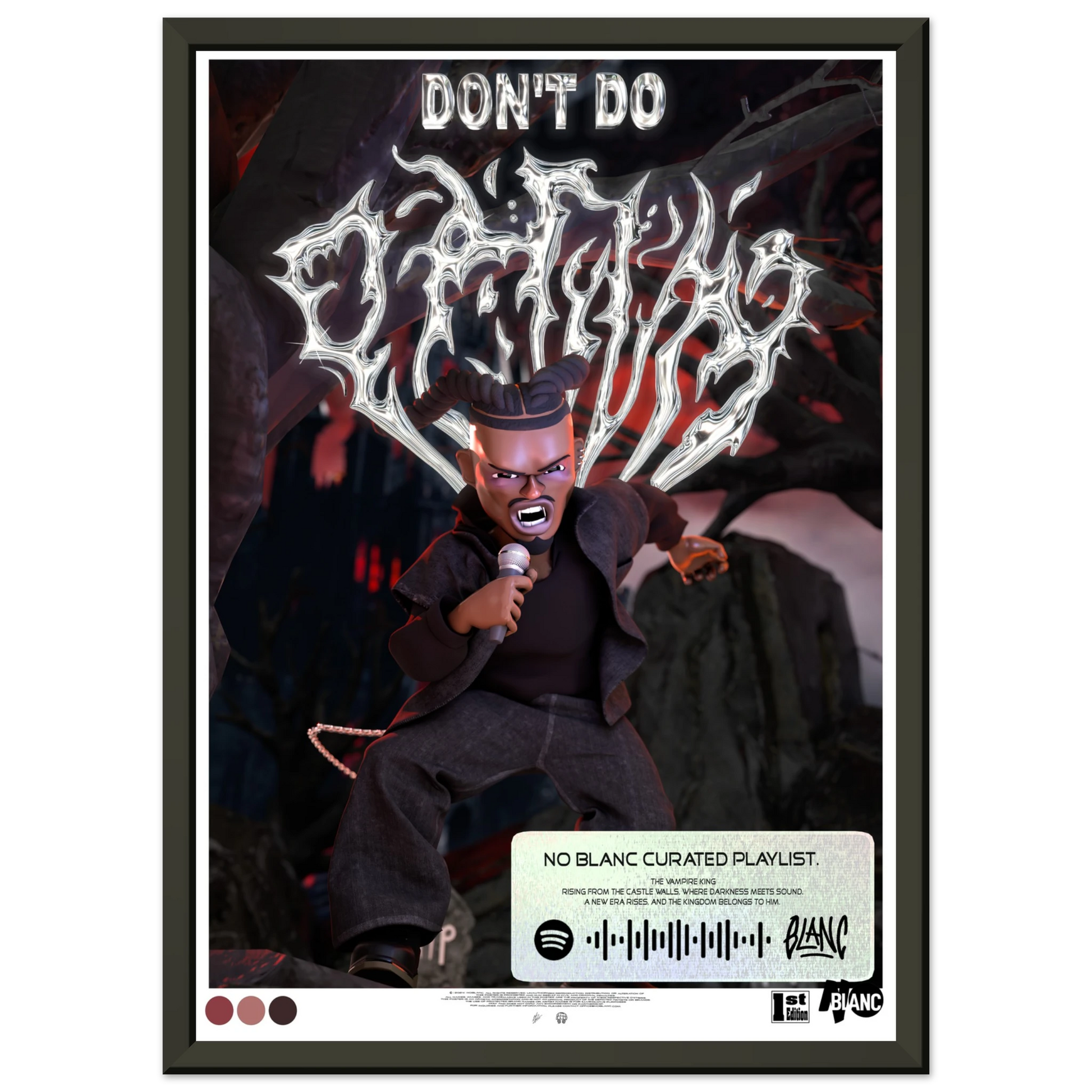 286ae2d2-37b9-4243-9c5f-631ce5dfbcc4