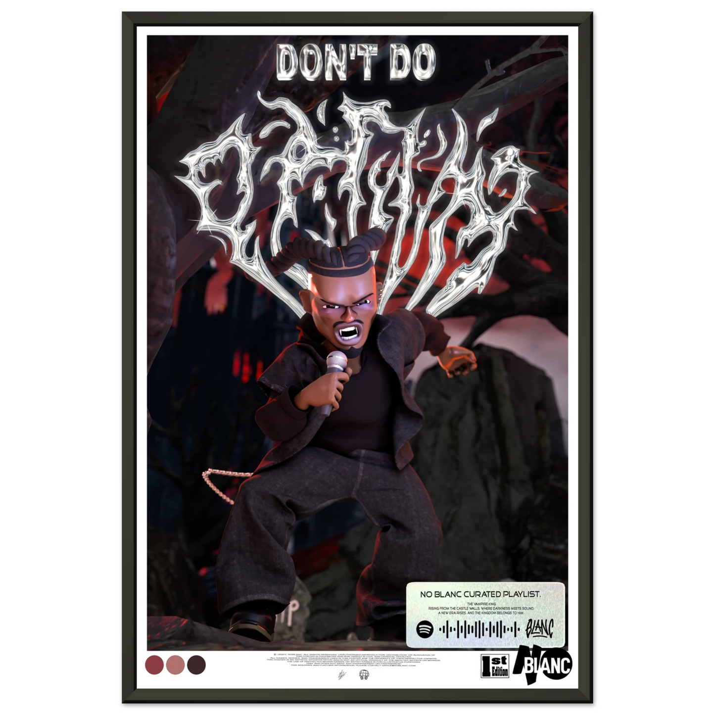 2b56b2a3-2dcb-4c91-92aa-d564012031f5