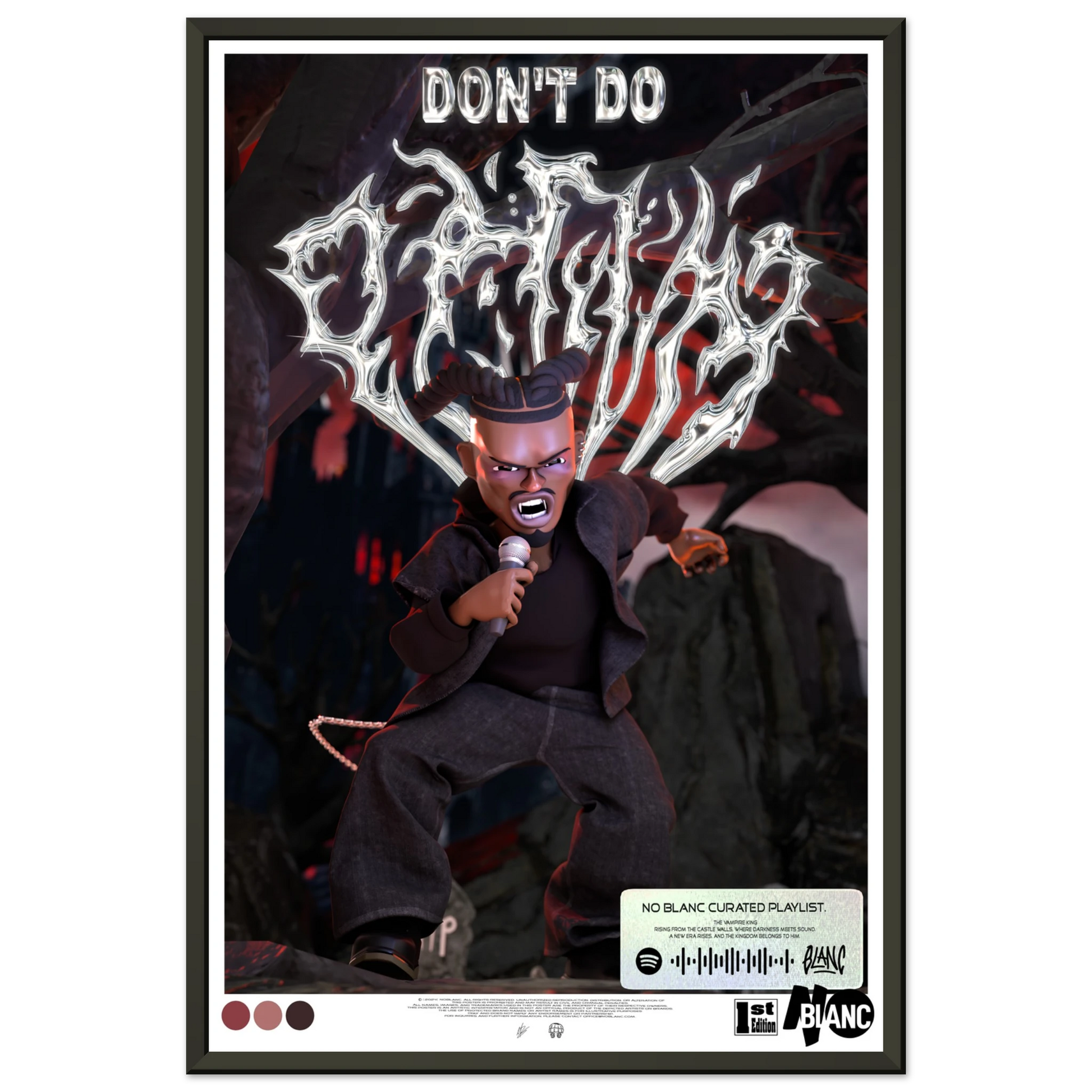 2b56b2a3-2dcb-4c91-92aa-d564012031f5