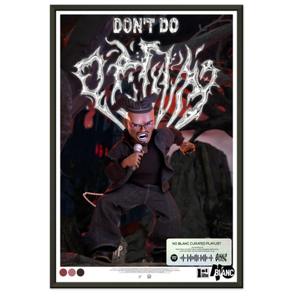 2b56b2a3-2dcb-4c91-92aa-d564012031f5