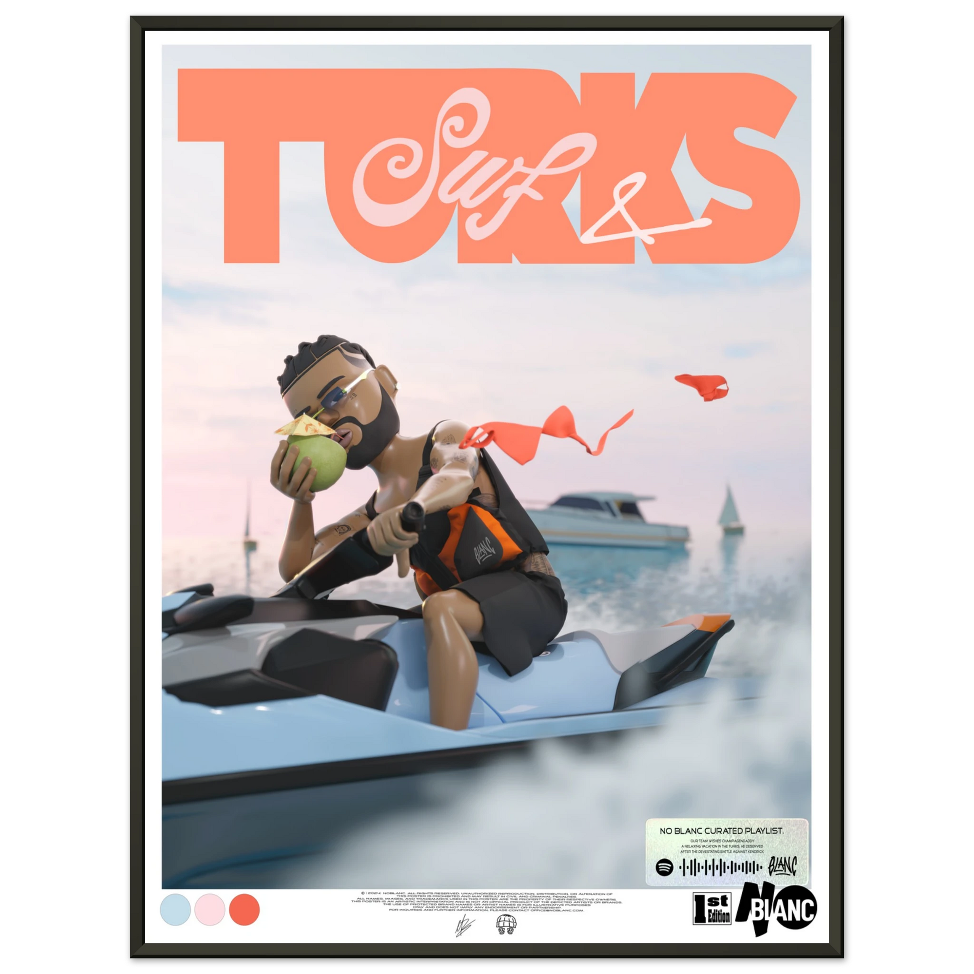 2f3b050d-e32e-4832-a6e8-b9f26c6a4f33