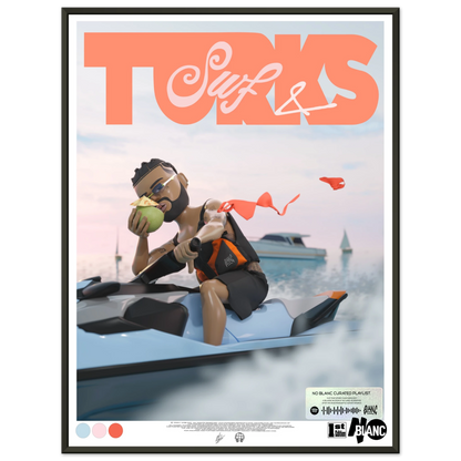 2f3b050d-e32e-4832-a6e8-b9f26c6a4f33