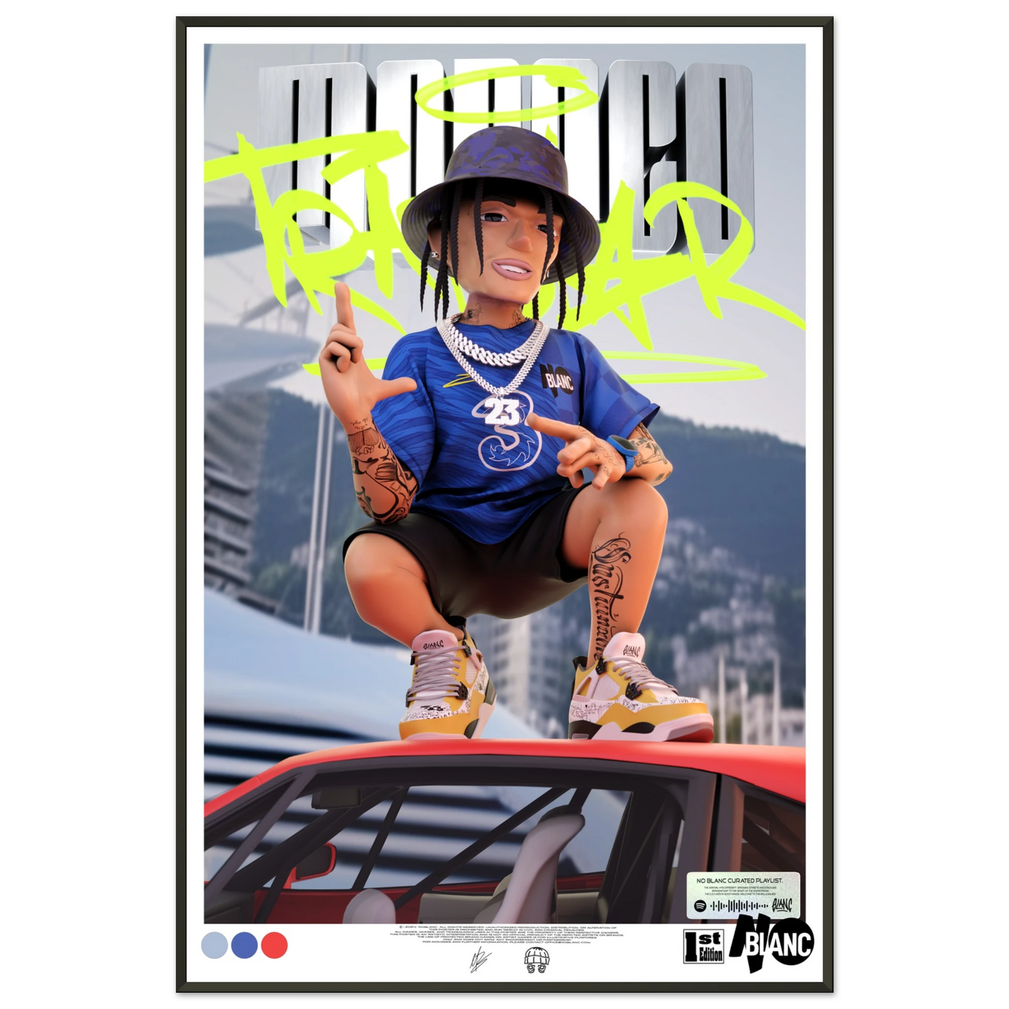 3aa0920e-f95b-4b0b-aeb1-96f3f7507c6e