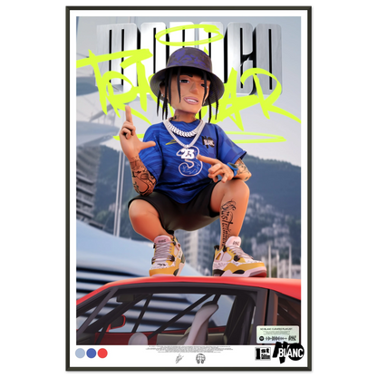 3aa0920e-f95b-4b0b-aeb1-96f3f7507c6e