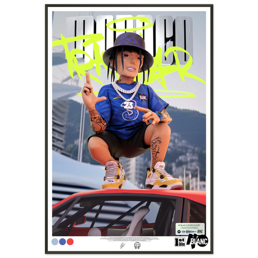 3aa0920e-f95b-4b0b-aeb1-96f3f7507c6e