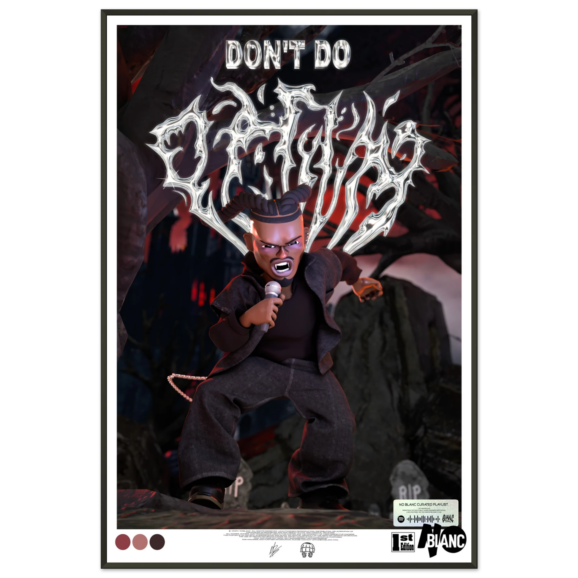 43c33648-b4fc-4a1c-b496-2abf65ebb2b1