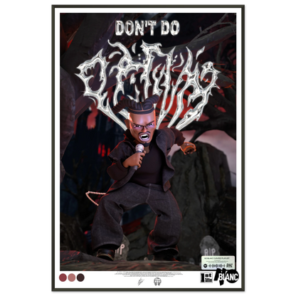 43c33648-b4fc-4a1c-b496-2abf65ebb2b1