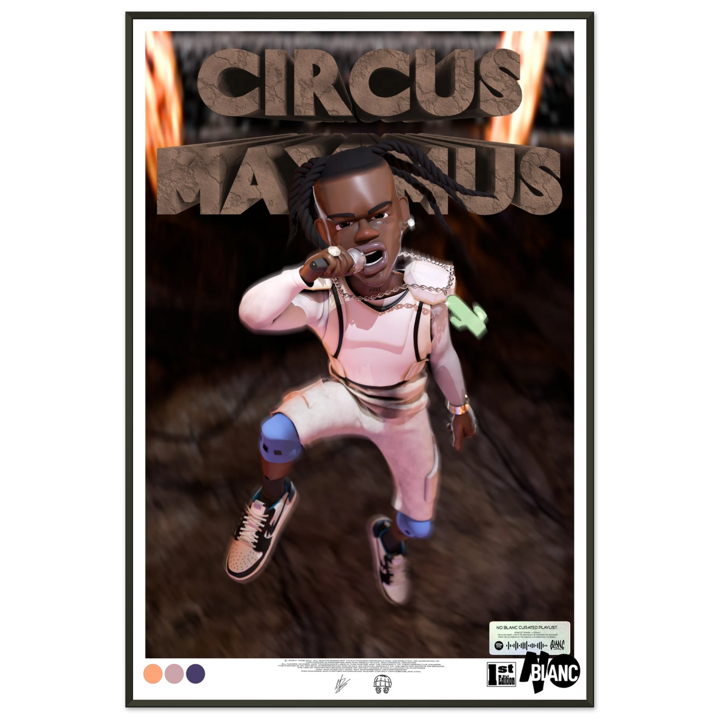 4b232913-8a91-445e-afed-2810809f0181