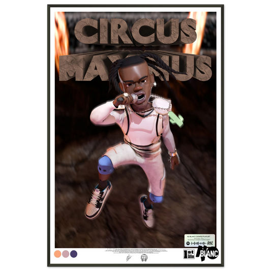 4b232913-8a91-445e-afed-2810809f0181