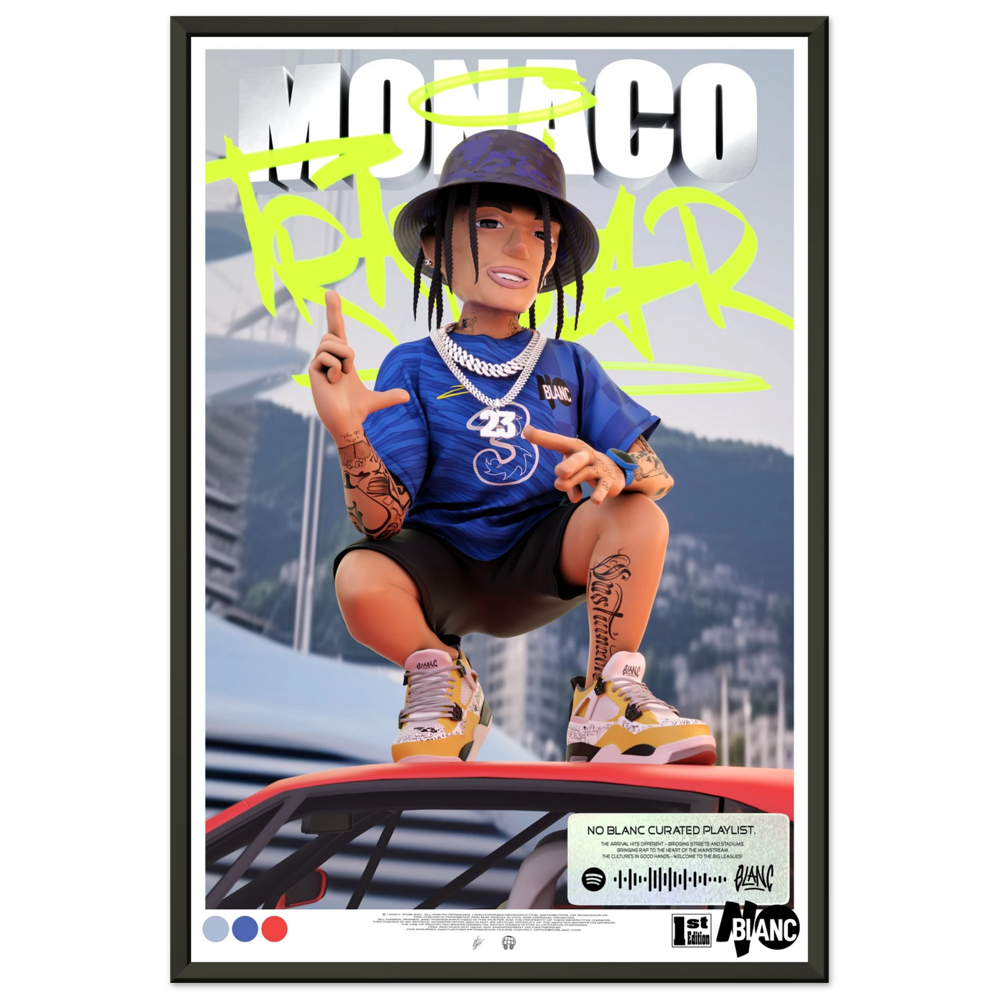 51255b36-d211-49fa-8da9-33476e7eb07e