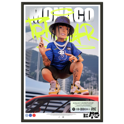 51255b36-d211-49fa-8da9-33476e7eb07e