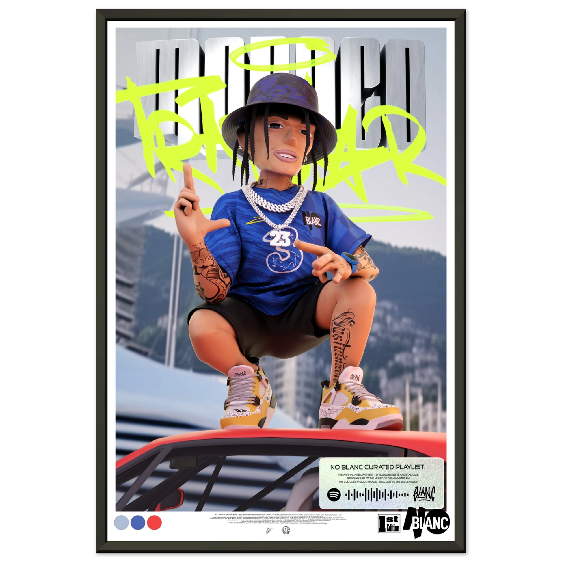 65cd0dbf-ad40-469c-b0b7-4252d36943d4