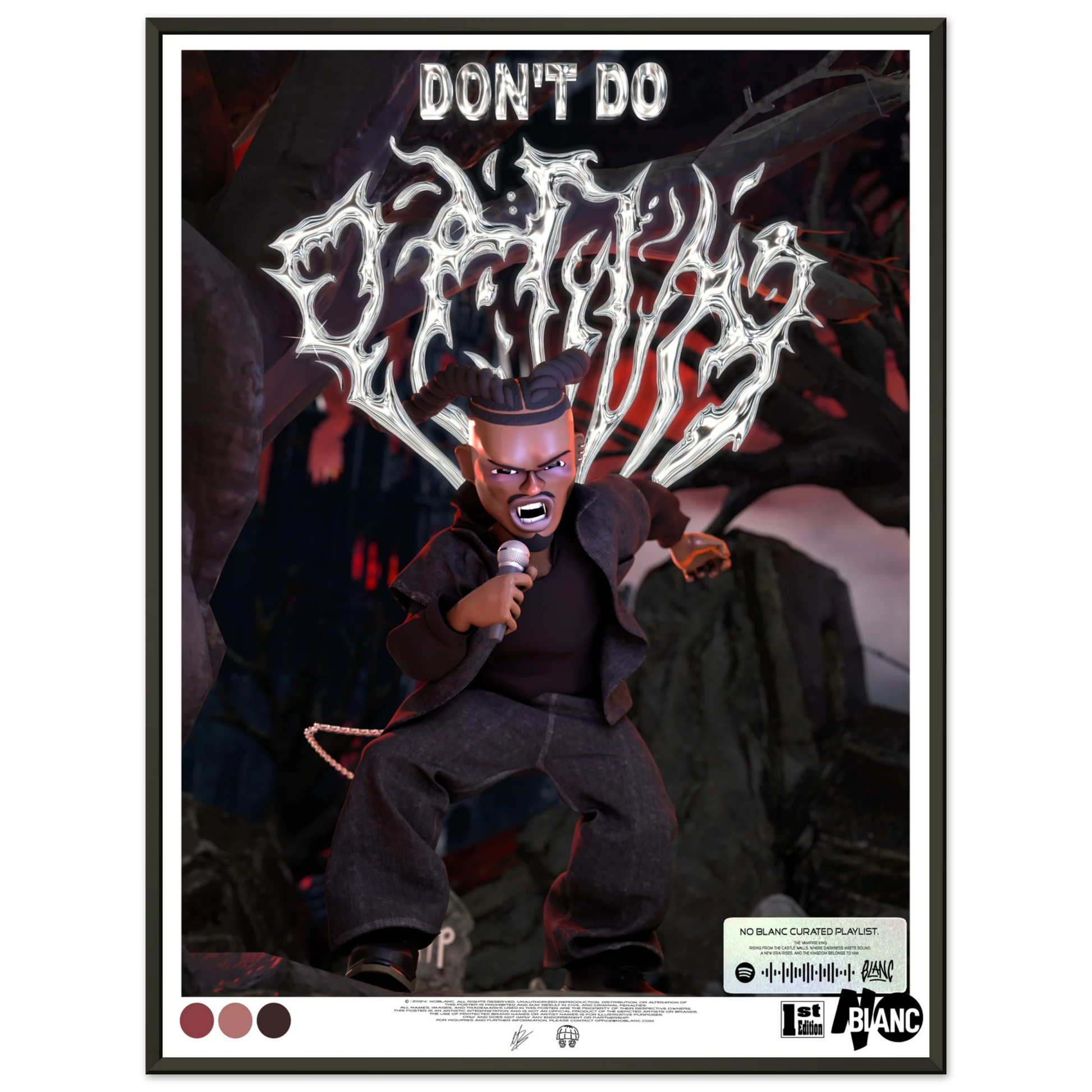 760d30d4-50d2-412b-963f-244e65a55957