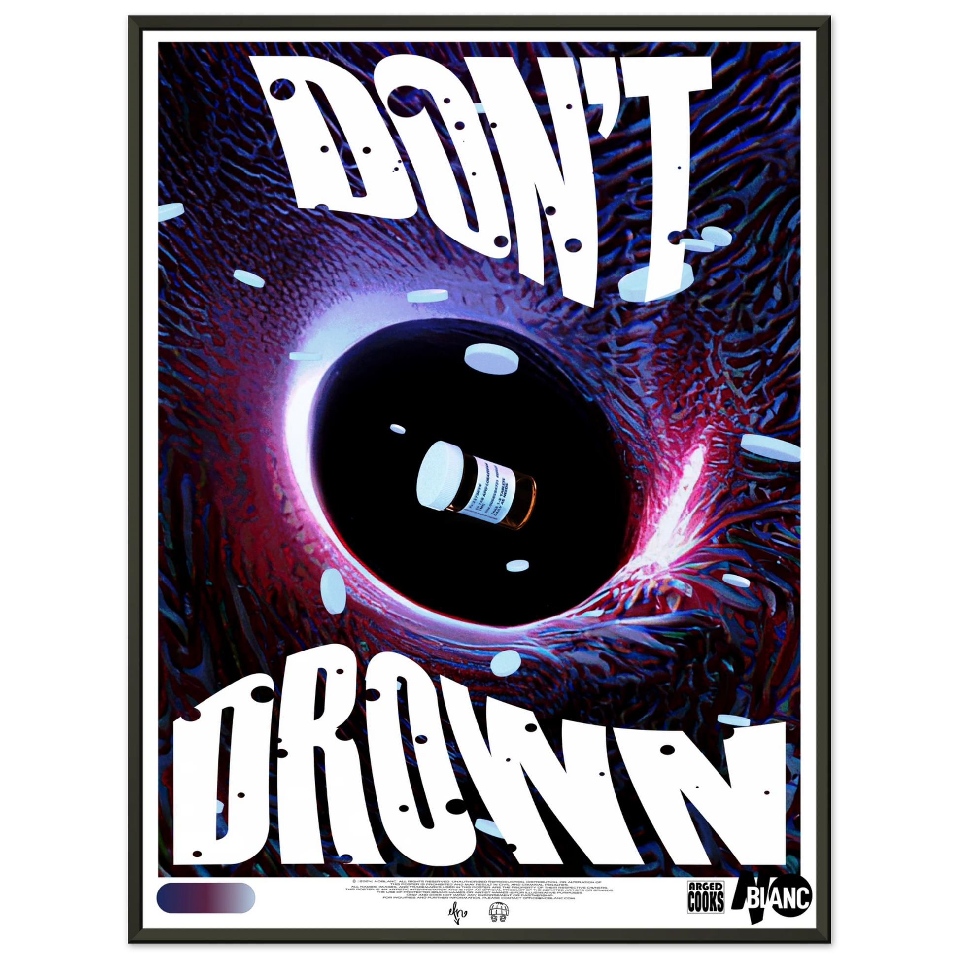 918a7386-6eac-4127-85a3-ddb8a8b2b945