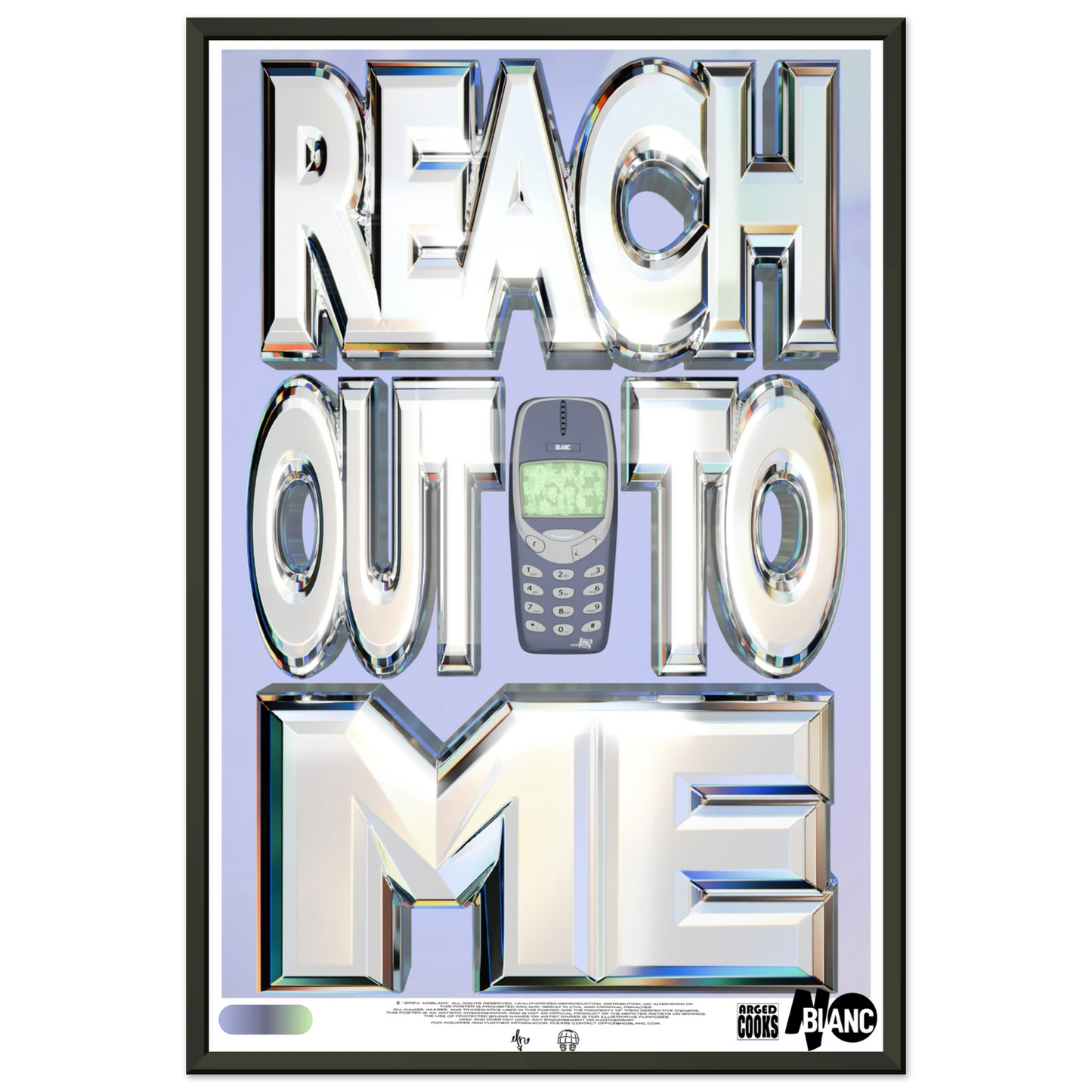 93c03a81-edb7-4b99-8a35-2c592cd5d55f