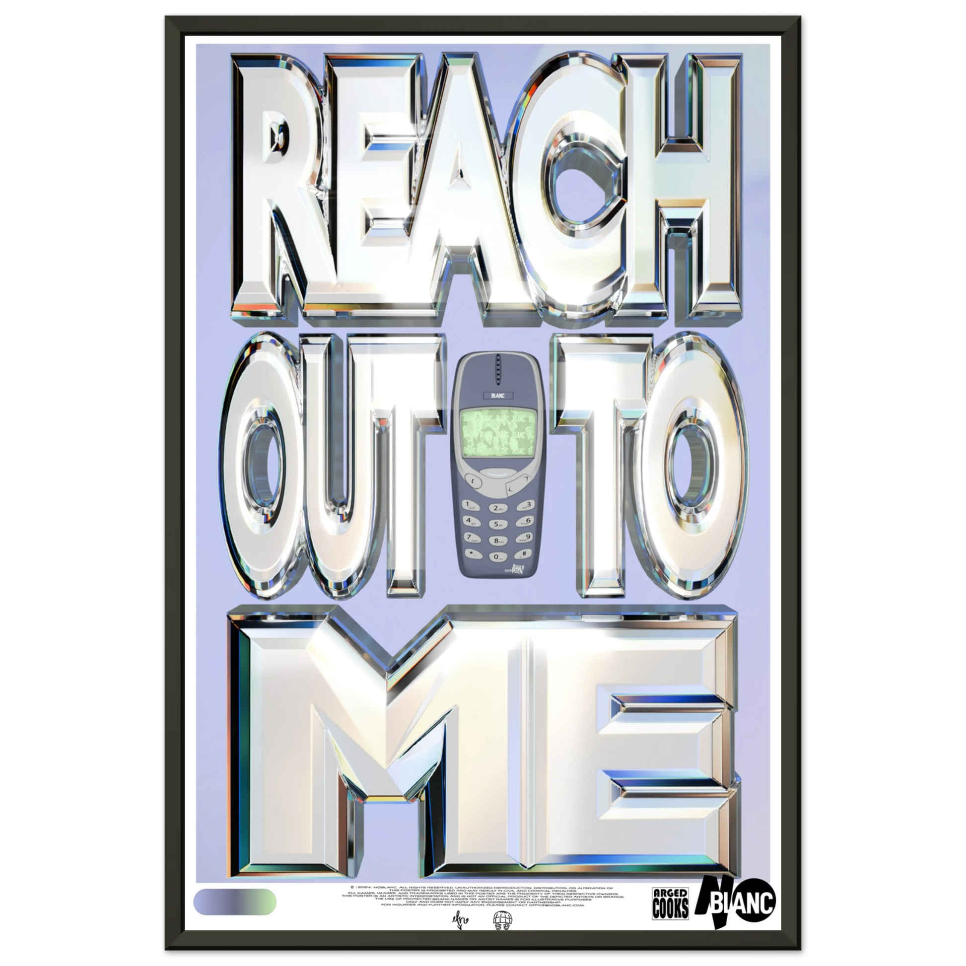 93c03a81-edb7-4b99-8a35-2c592cd5d55f