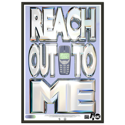 93c03a81-edb7-4b99-8a35-2c592cd5d55f