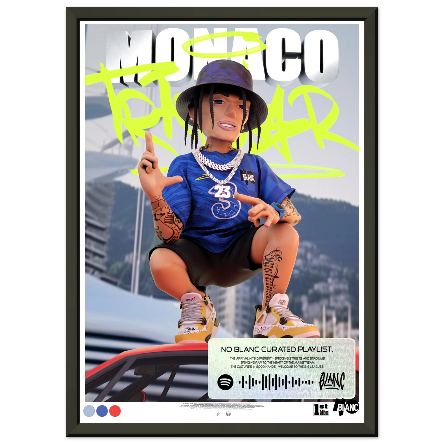 a2c06bda-ea47-4da4-9104-e40d7fc7113e