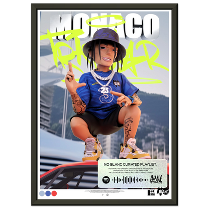 a2c06bda-ea47-4da4-9104-e40d7fc7113e