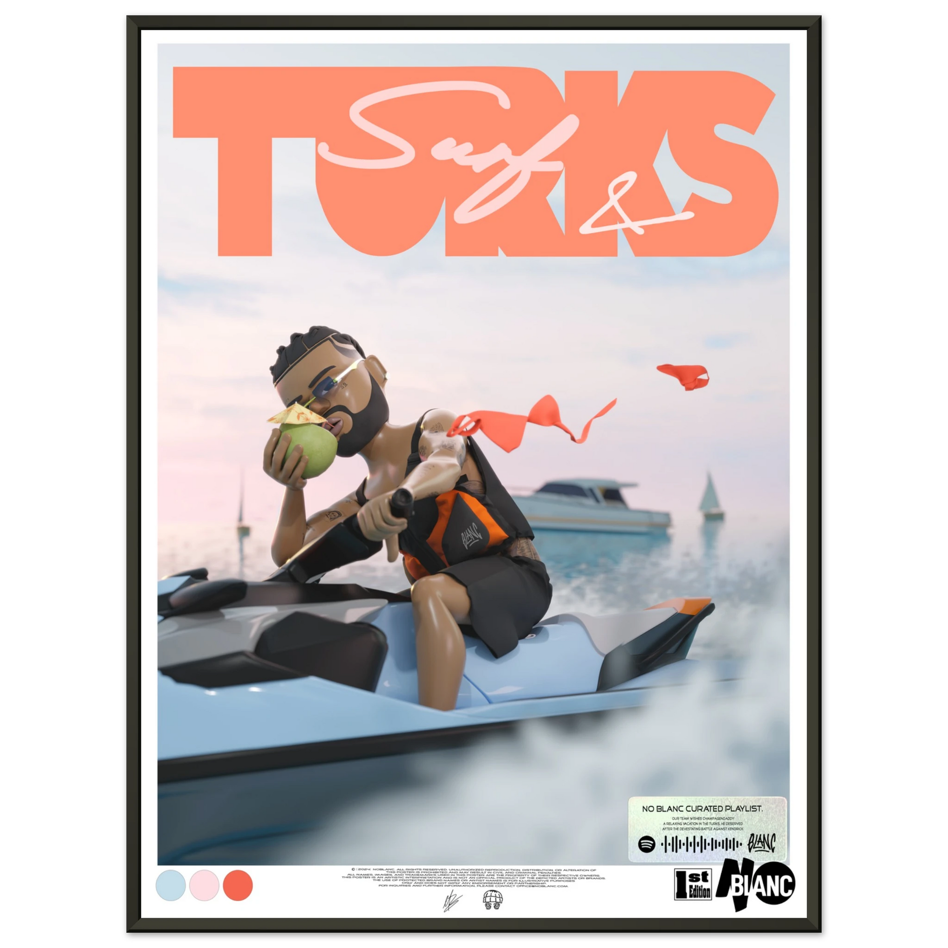 a531dee2-82c6-4591-9982-7cb76757e52f