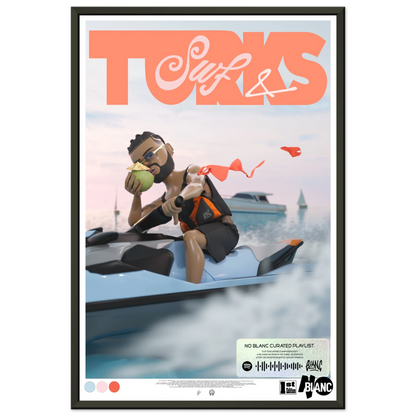 a5650f9f-b220-478d-b2cd-86e30af3e931