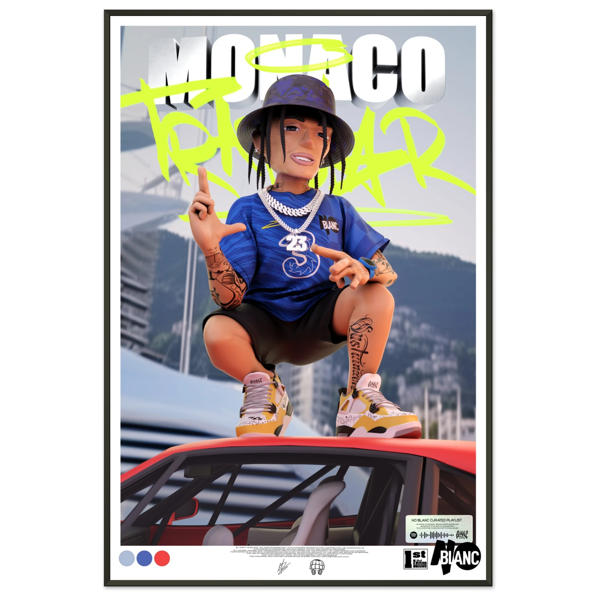 a655e221-23ca-4388-86be-99f941994765