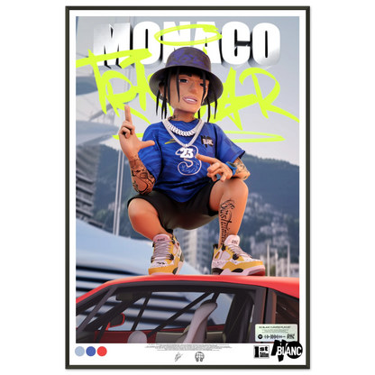 a655e221-23ca-4388-86be-99f941994765