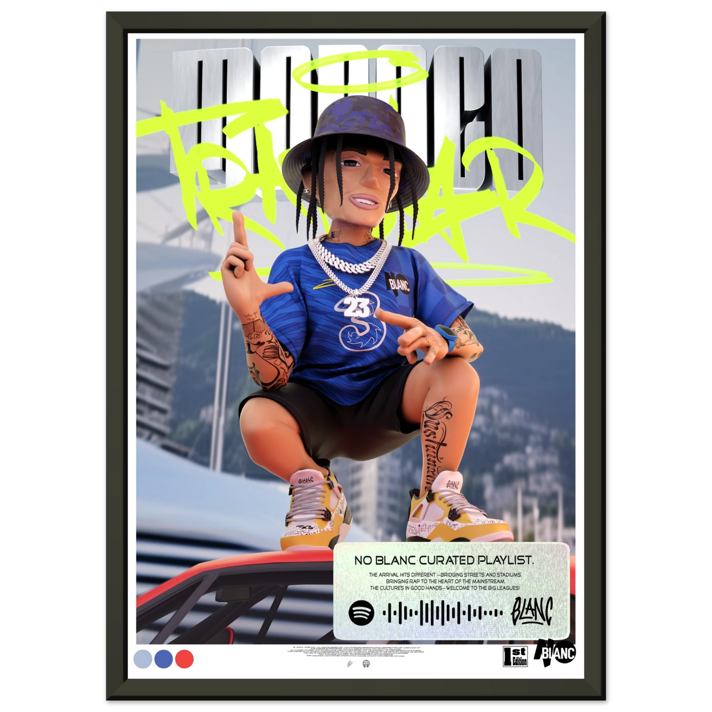 a68e8299-25fb-4f52-90db-564d6e16c660