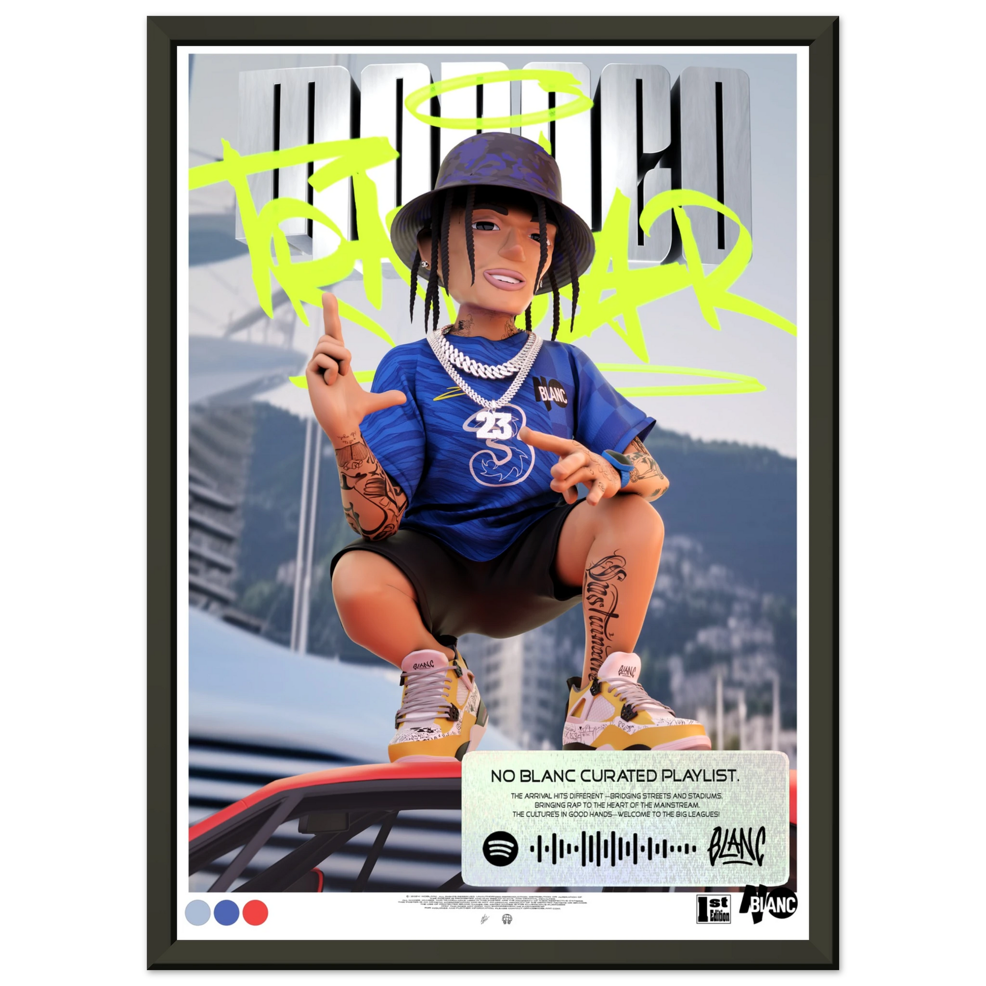 a68e8299-25fb-4f52-90db-564d6e16c660