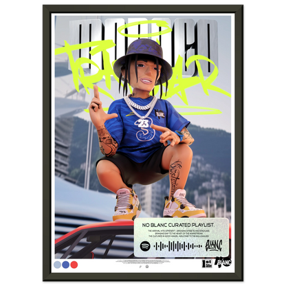 a68e8299-25fb-4f52-90db-564d6e16c660