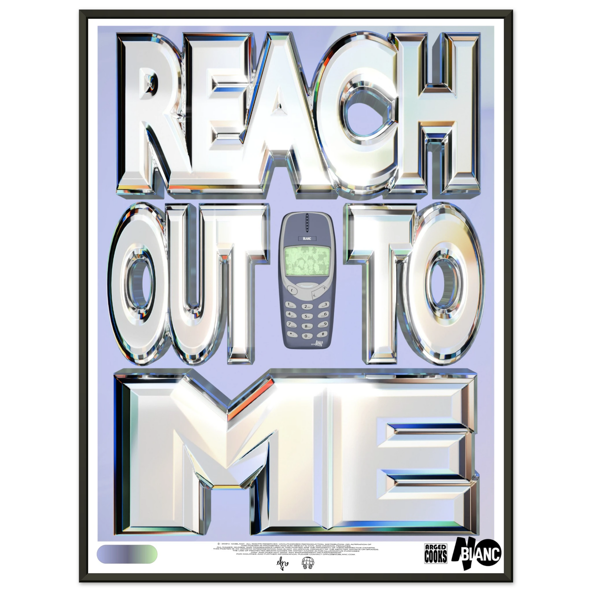 aac9212a-1623-42ac-9a89-ce6d5e6af17a