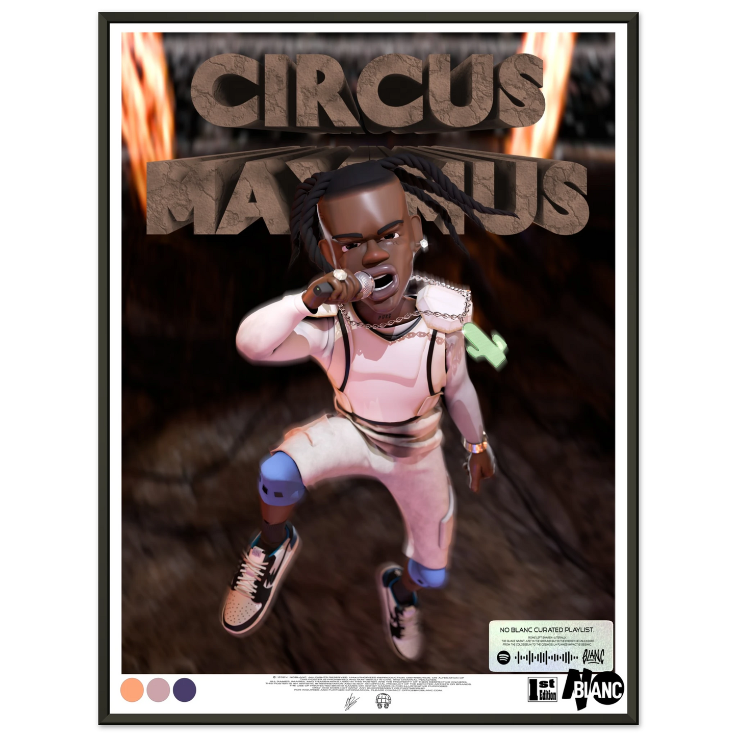 b1d4ba17-4e3d-451c-90f1-1128a18e7e11