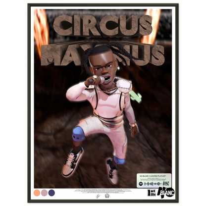 b1d4ba17-4e3d-451c-90f1-1128a18e7e11