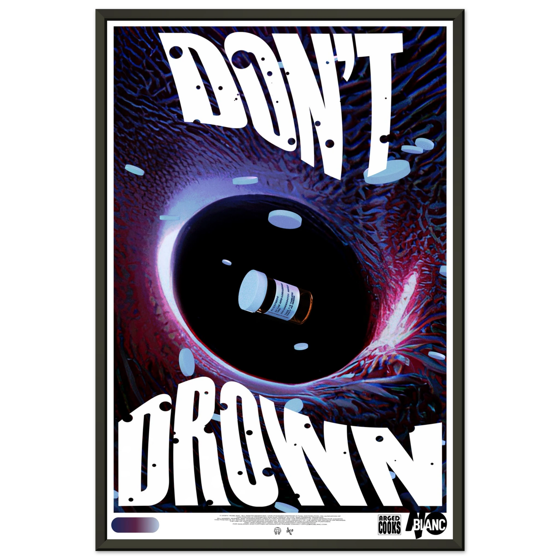 bca3f7fe-8eee-40ea-b534-f330354a2fd3