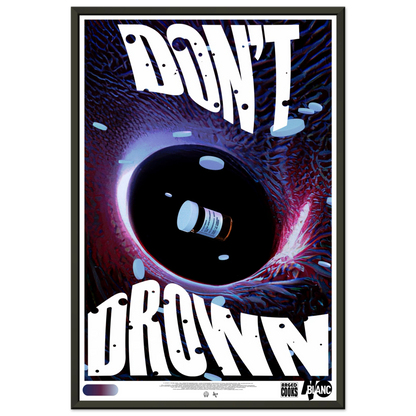 bca3f7fe-8eee-40ea-b534-f330354a2fd3