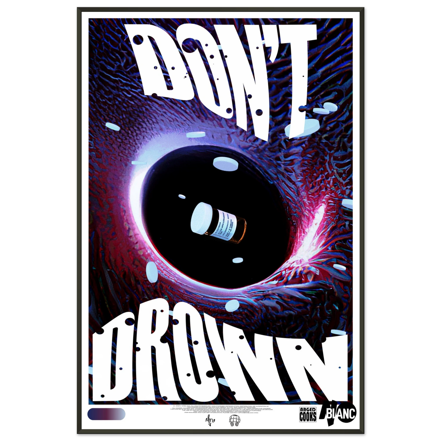 c28963a9-2ecc-441c-ad1d-449784023a86