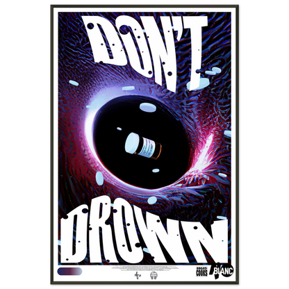 c28963a9-2ecc-441c-ad1d-449784023a86