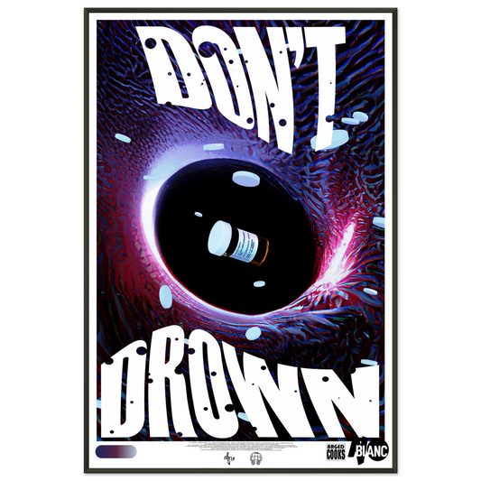 c28963a9-2ecc-441c-ad1d-449784023a86