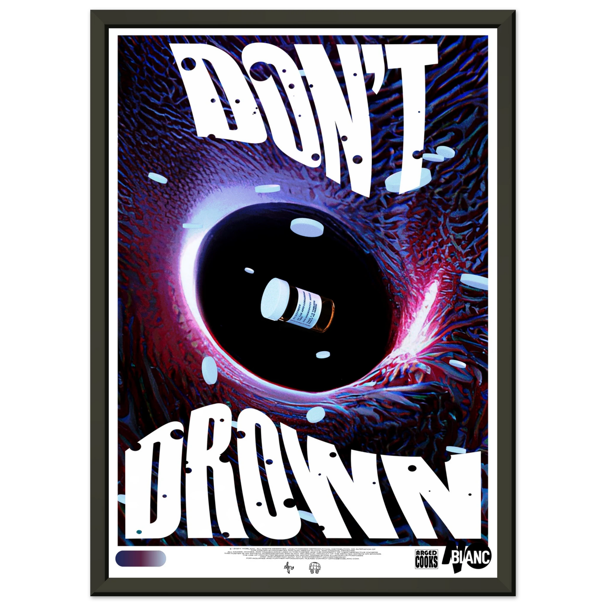 cf8a719b-c711-48f7-b944-5f70e5f889c2