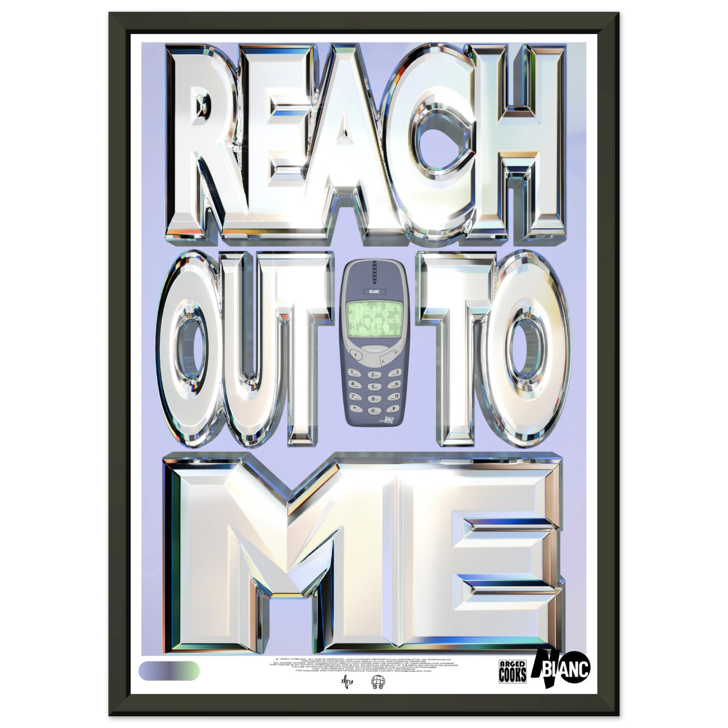 ddc2883b-442c-452f-bee2-c20623422cd0